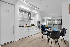 Planet Traveler Suite DT