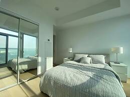 Planet Traveler Suite DT