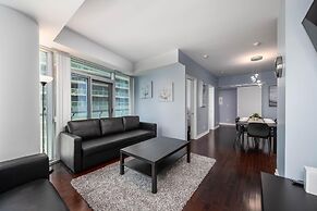 Planet Traveler Suite DT
