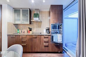 Planet Traveler Suite DT