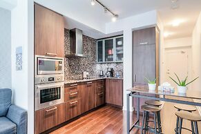 Planet Traveler Suite DT