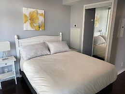 Planet Traveler Suite DT