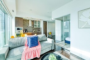 Planet Traveler Suite DT