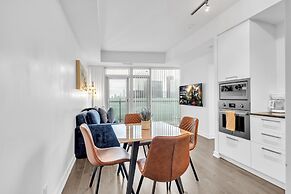 Planet Traveler Suite DT
