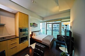 Planet Traveler Suite DT
