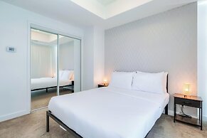 Planet Traveler Suite DT