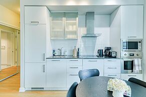 Planet Traveler Suite DT