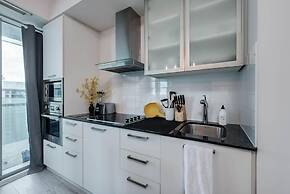 Planet Traveler Suite DT