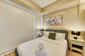 Planet Traveler Suite DT