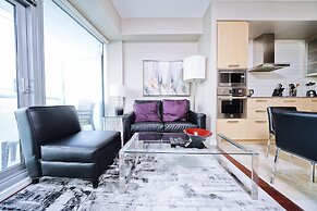 Planet Traveler Suite DT