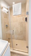 Planet Traveler Suite DT