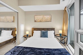 Planet Traveler Suite DT