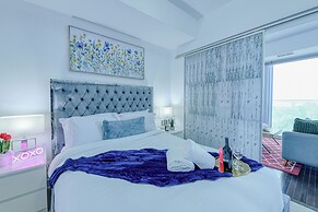 Planet Traveler Suite DT