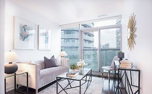 Planet Traveler Suite DT