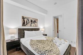 Planet Traveler Suite DT