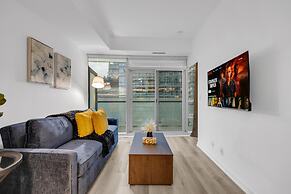 Planet Traveler Suite DT