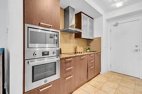 Planet Traveler Suite DT