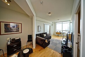 Planet Traveler Suite DT