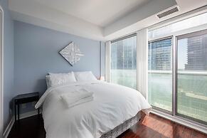 Planet Traveler Suite DT