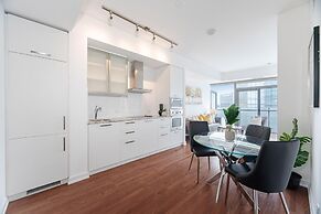 Planet Traveler Suite DT