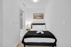 Planet Traveler Suite DT