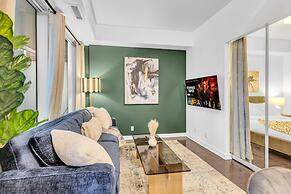 Planet Traveler Suite DT