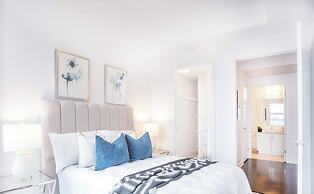 Planet Traveler Suite DT