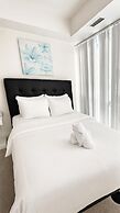 Planet Traveler Suite DT