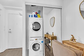Planet Traveler Suite DT