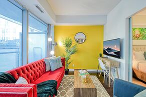 Planet Traveler Suite DT