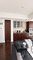 Planet Traveler Suite DT