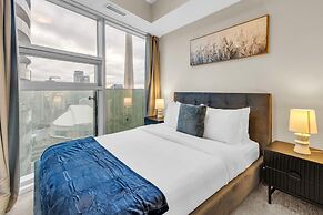 Planet Traveler Suite DT