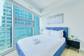 Planet Traveler Suite DT