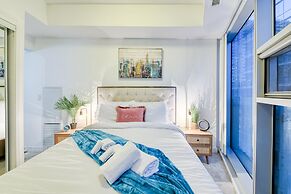 Planet Traveler Suite DT