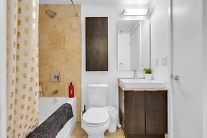 Planet Traveler Suite DT