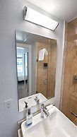 Planet Traveler Suite DT