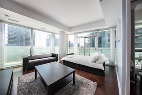 Planet Traveler Suite DT