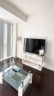 Planet Traveler Suite DT