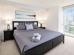 Palmerston Luxe Hotel