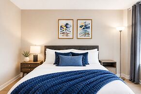 Palmerston Luxe Hotel
