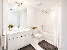 Palmerston Luxe Hotel