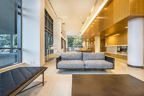 Palmerston Luxe Hotel