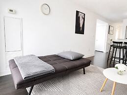 Palmerston Luxe Hotel