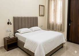 Hotel Nadar