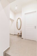 Nimbus Rooms