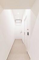 Nimbus Rooms