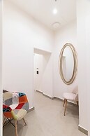Nimbus Rooms