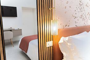 Nimbus Rooms