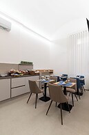 Nimbus Rooms