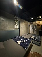 Inthanin Pool Villa